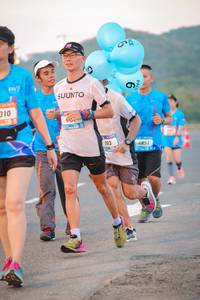 BIB: 310, 103
                            <button type="button" onclick="openModal(3387668)" class="btn btn-primary btn-sm float-right btn-popup" data-toggle="modal" data-target=".modal-high-quality">
                        <i class="fas fa-shopping-cart"></i> Add to Cart
                    </button>
                                            <button type="button" onclick="isThisMe(3387668, true)" class="btn btn-success btn-sm float-right btn-popup btn-isme hidden" data-toggle="tooltip" data-placement="bottom" title="นี่คือรูปของคุณใช่ไหม คลิกที่นี่เพื่อเอาเข้าอัลบั้ม">
                        <i class="fas fa-plus"></i> Add to album
                    </button>
                    <button type="button" onclick="isThisMe(3387668, false)" class="btn btn-warning btn-sm float-right btn-popup btn-isnotme hidden">
                        <i class="fas fa-ban"></i> Remove from album
                    </button>